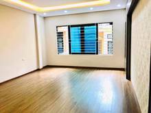 Hình ảnh Nhà đẹp Vũ Tông Phan 50m 7T MT4.6. Thang máy, KD, oto qua.11.6tỷ