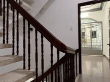 Hình ảnh Chủ cần bán gấp Nguyễn Đình Chiểu Quận 3