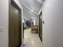 Hình ảnh GẤP! Bán CHCC Happy City Bình Chánh 88m2 2pn 1,325 tỷ SHR NTCB