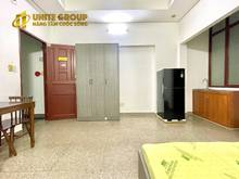 Hình ảnh CHDV nội thất cơ bản gần CV Hoàng Văn Thụ, sân bay tầm 10p , Tân Bình