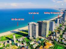 Hình ảnh Bán căn 1PN Altara Luxury tầng 29 view biển, full nội thất vào ở ngay