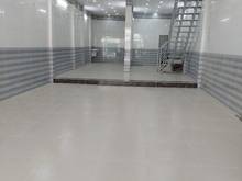 Hình ảnh Cho thuê nhà MT Phan Văn Trị, P14, Bình Thạnh DT 5.3x21m trệt lầu 40tr