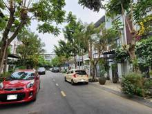 Hình ảnh 🆅🅻🆁 CHÍNH CHỦ bán nhà phố Novaland Golf Park FULL NỘI THẤT cao cấp