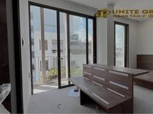 Hình ảnh Khai trương Trang Chủ MB66.COM / Đăng Ký Tặng 66K full nội thất, máy giặt riêng_Bancon