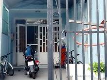 Hình ảnh bán nhà Hồ Văng Long, Q.Bình Tân, 51,7m2, SHR, giá 1 tỷ 320