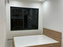 Hình ảnh CẦN BÁN GẤP chung cư Nhất Lan B.Tân 75m2 2pn 1ty425 sổ riêng NTCB