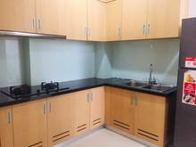 Hình ảnh Mb6623 nạp rút nhanh chóng E-HOME 3 Tây SÀI GÒN 💫💫💫 💰💰giá : 1TỶ060 BỚT LỘC