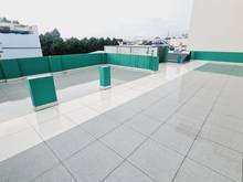 Hình ảnh Bán Trang Chủ MB66.COM / Đăng Ký Tặng 66K dịch vụ Tây Thạnh tân phú -171M2- 17.4tỷ