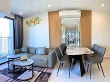 Hình ảnh Gửi đến quý khách Trang MB66.COM Chính Thức - MB 66 Uy Tín tại Vinhomes Ocean Park quỹ căn GIÁ RẺ NHẤT