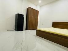 Hình ảnh Cho Thuê Căn Hộ_Đường Đề Thám_Quận 1