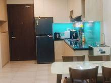 Hình ảnh Bán Trang Chủ MB66.COM / Đăng Ký Tặng 66K 8x Rainbow, DT 80m2, 2PN, NT cơ bản, giá 1 tỷ TL.