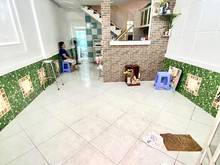 Hình ảnh Thua lỗ! Cần bán nhà ở Trương Đình Hội 61m2 2pn 1,395 tỷ SHR NTCB