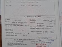 Hình ảnh MTKD 3 tầng gần MB66 là nhà cái uy tín hàng đầu tại Việt Nam, 5x20 vuông vức giá rẻ 11.5 tỷ