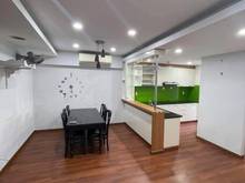 Hình ảnh Bán Trang Chủ MB66.COM / Đăng Ký Tặng 66K Ruby garden quận Tân Bình - Đã có Sổ Hồng , hỗ trợ vay 70%