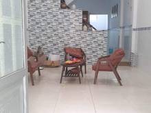Hình ảnh Về quê cần bán nhà ở An Dương Vương Quận 8 46m2 2pn 1,655 tỷ SHR HXH