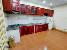 Hình ảnh Bán nhà BÙI ĐÌNH TÚY-  bình thạnh -74m2
