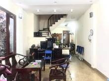 Hình ảnh Bán nhà Văn Quán, ô tô qua nhà, kinh doanh bất chấp, 54m2, 7.7 tỷ