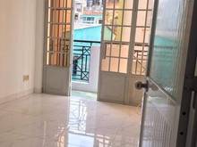 Hình ảnh Bán nhà 2 TẦNG, DT: 45M2, GIÁ CHỈ 2 TỶ 6 VND.  Điện Biên Phủ: 45m2, Ph