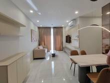 Hình ảnh Precia tiện nghi với nội thất đầy đủ, rộng rãi thoáng mát chỉ 17.5TR