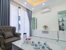 Hình ảnh Bán gấp liền kề Văn Khê 82.5m2, 6 tầng cực đẹp đường thông KD 10,1tỷ