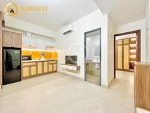 Hình ảnh 🥝Trang Chủ MB66.COM Chính Thức Mini 1 BedRoom Cửa Sổ - Ban Công New 100% ngay Hậu Giang