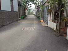 Hình ảnh Bán Đất Tặng Nhà Cấp 4 Trường Thọ 99m² 🚘 Ngủ Trong Nhà Chỉ 5 Tỷ100