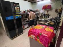 Hình ảnh Giảm phát 2 tỷ, Bán trong tháng, MẶT TIỀN NGUYỄN ẢNH THỦ, còn 8.5 tỷ.