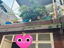 Hình ảnh Bán nhà TÂN BÌNH, nhà 2 tầng 52M2, HXH ĐỖ CỬA CHỈ 5.5 TỶ, đoạn đầu LẠC