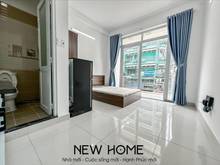 Hình ảnh Cho thuê Trang Chủ MB66.COM / Đăng Ký Tặng 66K mới xây ban công New 100% quận 11 gần sân vận động