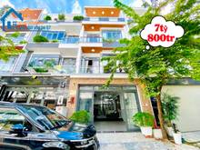 Hình ảnh ✅✅NHÀ PHỐ HIỆN ĐẠI ✅ khu đồng bộ cao cấp DT 5x16m giá rẻ nhất khu