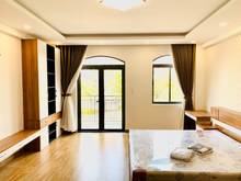 Hình ảnh Cho thuê nguyên căn np view hồ Lakeview city giá 35 triệu full nộthất.