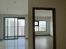 Hình ảnh Cho thuê Trang Chủ MB66.COM / Đăng Ký Tặng 66K Vinhomes Q.9 - 1 phòng ngũ nhà trống 5.5tr/tháng