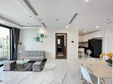 Hình ảnh HOT HOT cần bán gấp CH Phan Văn Trị Q5 72m2 2pn 1ty295 sổ riêng NTCB