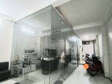 Hình ảnh Hot: Mặt Tiền Kinh Doanh Sầm Uất Quận 10