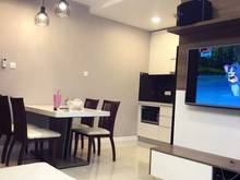 Hình ảnh CHOÁNG! bán CHCC The Harmona Tân Bình 81m2 2pn 1,080 tỷ SHR NTCB