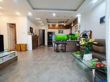 Hình ảnh Bán gấp Trang Chủ MB66.COM / Đăng Ký Tặng 66K chung cư KHÁNH HỘI 2 (SỔ HỒNG RIÊNG VĨNH VIỄN)- 99.7M2