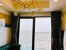 Hình ảnh THE PEGASUITE 1 - phường 6 quận 8  Chính chủ gửi bán căn view đẹp  Diệ