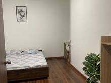 Hình ảnh KHẨN CẤP!!! Cần bán CH Hùng Vương Plaza Q5 73m2 2pn 1ty259 SHR NTCB