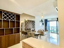 Hình ảnh C/hộ One Verandah - tầng cao - view sông - full nội thất đẹp với 2PN