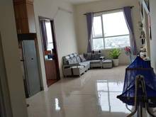 Hình ảnh BÁN Trang Chủ MB66.COM / Đăng Ký Tặng 66K ZEN TOWER q12 nhà trống thiết kế 2pn 2wc diện tích 64m2 thô