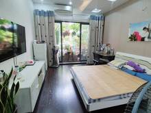 Hình ảnh Bán nhà Văn Quán, Hà Đông, ô tô đỗ cửa, view hồ, 30m2, 5.7 tỷ