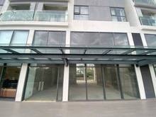 Hình ảnh Cho thuê shophouse D’lusso. 50tr/th DTSD 175m2 LH Tân xem nhà 24/7