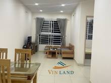 Hình ảnh Cho thuê Trang Chủ MB66.COM / Đăng Ký Tặng 66K Sơn An 2PN full nội thất gần KCN Amata