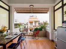 Hình ảnh 🌳🌠CH Cao Cấp- Balcony ngay Điện Biên Phủ - Ngã 4 Hàng Xanh Sầm Uất