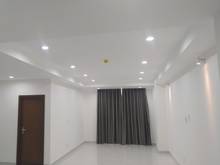 Hình ảnh Cần bán CH Remax Plaza  , Q.6 , 119m2 , SHR, giá 2 tỷ 100