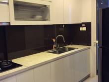 Hình ảnh VỀ QUÊ bán CHCC Nhất Lan Bình Tân 80m2 2pn 1,255 tỷ SHR NTCB