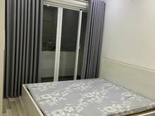 Hình ảnh Cho thuê Trang Chủ MB66.COM / Đăng Ký Tặng 66K chung cư Blue Saphire Quận 6 giá 8tr/tháng 2pn 75m2