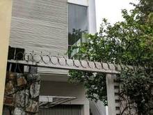 Hình ảnh Cho thuê nhà nguyên căn vị trí đẹp gần Trung tâm Thảo Điền, Quận 2 cũ