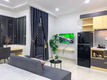Hình ảnh ✅⚡️🦋GI.Á THẬT Y HÌNH - Mb6623 nạp rút nhanh chóng 1PN ban công riêng BAO XỊN