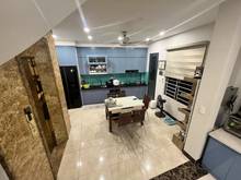 Hình ảnh Bán nhà mặt phố Trung Phụng, Đống Đa,55m,5 tầng thang máy,chỉ 25.5 tỷ.
